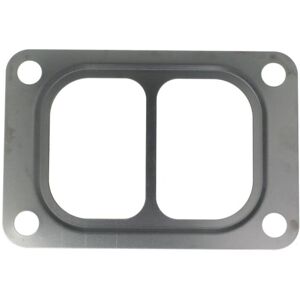 ELRING 321.541 Turbopackning - Avgaser turbo ELRING 321.541 Turbopackning - Avgaser turbo
