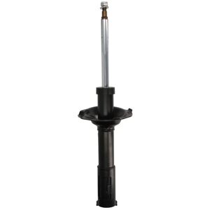 Monroe Yaris Gasshockabsorber - Zweirohr System Monroe Yaris Gasshockabsorber - Zweirohr System