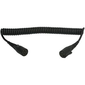 PHILLIPS D212-01-045-1001 Spiral kabel PHILLIPS D212-01-045-1001 Spiral kabel