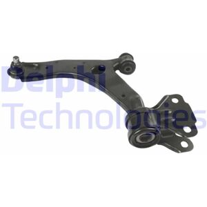 DELPHI TC5543 Styryarm - Mazda 3 och 5-dörrar DELPHI TC5543 Styryarm - Mazda 3 och 5-dörrar