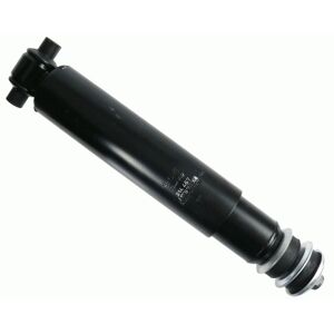 SACHS 314 467 - Stötdämpare SACHS 314 467 - Stötdämpare