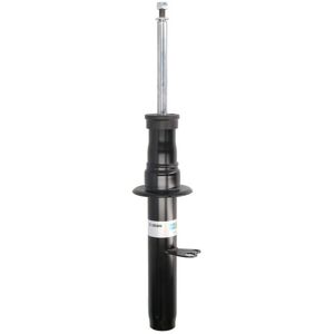 BILSTEIN B4 Stötfångare - Höger framfjädring BILSTEIN B4 Stötfångare - Höger framfjädring