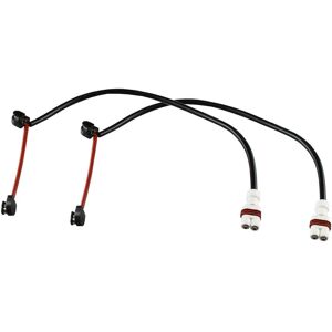 QUICK BRAKE WS 0351 A Bromsbeläggs slitagevarningskontakt - Bromsbeläggs slitagevarningskontakt QUICK BRAKE WS 0351 A Bromsbeläggs slitagevarningskontakt - Bromsbeläggs slitagevarningskontakt