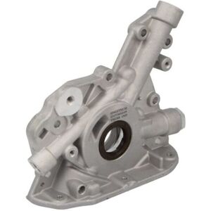 ENGITECH ENT069209 Olje pump ENGITECH ENT069209 Olje pump