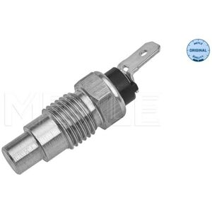 MEYLE - MEX0887 - M12x1,25 - 1-pin kontakt - Kylvätsketemperatur sensor MEYLE - MEX0887 - M12x1,25 - 1-pin kontakt - Kylvätsketemperatur sensor