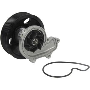 Aisin WPH-700 Vattenpump - Honda Civic 10, HR-V II Aisin WPH-700 Vattenpump - Honda Civic 10, HR-V II