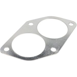 4MAX Avgassystempackning - Packning för avgasrör - Universell 4MAX Avgassystempackning - Packning för avgasrör - Universell