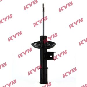 KYB 3348061 Främre vänster stötdämpare - Stötdämpare KYB 3348061 Främre vänster stötdämpare - Stötdämpare