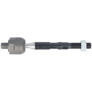 CTR Axelled - CTRCR0845 - Styrdel CTR Axelled - CTRCR0845 - Styrdel