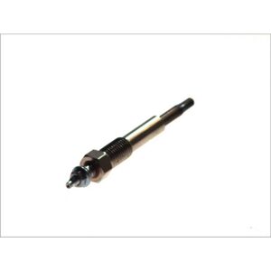 DENSO DG-124 Glödstift DENSO DG-124 Glödstift