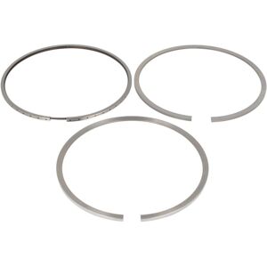 MAHLE 061 77 N0 Stiftset för kolvringar - Piston Ring Set MAHLE 061 77 N0 Stiftset för kolvringar - Piston Ring Set