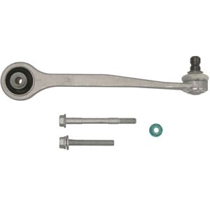 FAG Audi Kontrollarm i aluminium 16mm bult 268mm - Kontrollarm FAG Audi Kontrollarm i aluminium 16mm bult 268mm - Kontrollarm
