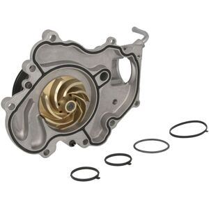 HEPU P1210 Vattenpump - Med mekaniska tätningar HEPU P1210 Vattenpump - Med mekaniska tätningar