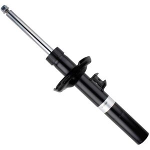 BILSTEIN 22-322357 Luftdämpardel - Framaxel, gastryck, dubbla rör BILSTEIN 22-322357 Luftdämpardel - Framaxel, gastryck, dubbla rör