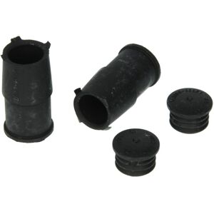 Guidebussningar - Brake Guide Bushing Set Guidebussningar - Brake Guide Bushing Set