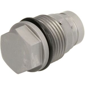 ENGITECH ENT260023 Ventil - Ventil ENGITECH ENT260023 Ventil - Ventil