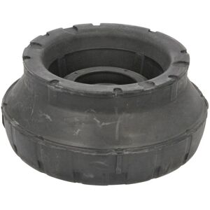 MAGNUM TECHNOLOGY A7F082 - Bakre nedre stötdämpare/bärarm MAGNUM TECHNOLOGY A7F082 - Bakre nedre stötdämpare/bärarm