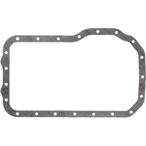 Ventilkåpspackning ELRING 984.478 - Oljetätning för Renault, Volvo, Mitsubishi Ventilkåpspackning ELRING 984.478 - Oljetätning för Renault, Volvo, Mitsubishi
