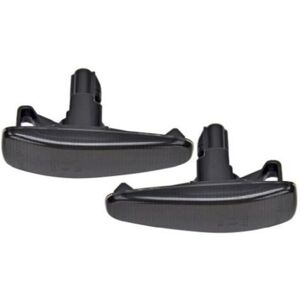 BLIC L33-140-001LED-S Blinkersätt - Par BLIC L33-140-001LED-S Blinkersätt - Par