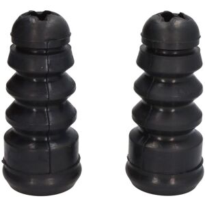 MAGNUM TECHNOLOGY A8A031 Upphängningsstopp - Bakaxel MAGNUM TECHNOLOGY A8A031 Upphängningsstopp - Bakaxel