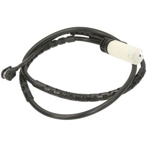 QUICK BRAKE WS 0308 A - Slitagevarningssensor för bromsbelägg QUICK BRAKE WS 0308 A - Slitagevarningssensor för bromsbelägg