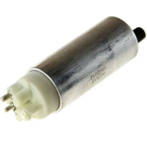 ENGITECH ENT100046 Bränslepump - Elektrisk drift ENGITECH ENT100046 Bränslepump - Elektrisk drift