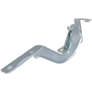MODEL BLIC 6802-00-8182452P Hood latch - Hood latch MODEL BLIC 6802-00-8182452P Hood latch - Hood latch