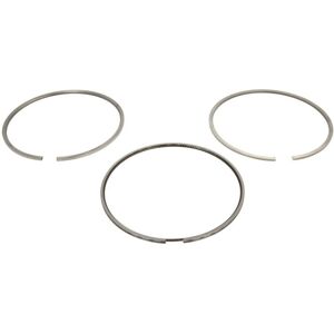 MAHLE 227 RS 00141 0N0 Packning för Kolvringar MAHLE 227 RS 00141 0N0 Packning för Kolvringar