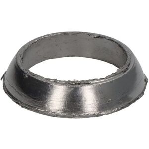 Bosal 256-547 Avgaskrörs tätning Bosal 256-547 Avgaskrörs tätning