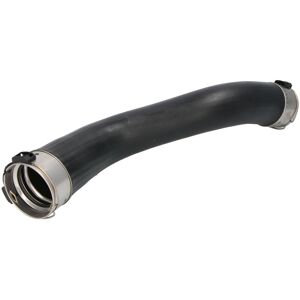 Thermotec DCB096TT - Flexibelt luftintagsrör för BMW - Hållbart gummimaterial Thermotec DCB096TT - Flexibelt luftintagsrör för BMW - Hållbart gummimaterial