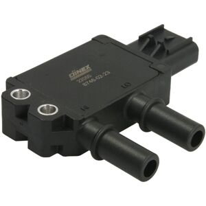 DINEX DIN22050 Trycksensor för avgaser - Tryckrör DINEX DIN22050 Trycksensor för avgaser - Tryckrör