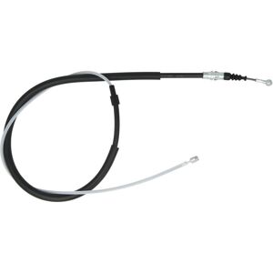 LINEX Modell 8140 67112 - Parkeringsbromskabel LINEX Modell 8140 67112 - Parkeringsbromskabel