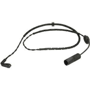 QUICK BRAKE WS 0198 A Sensor för bromsbeläggens slitagevarning - Sensor för bromsbeläggens slitagevarning QUICK BRAKE WS 0198 A Sensor för bromsbeläggens slitagevarning - Sensor för bromsbeläggens slitagevarning