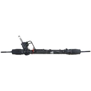 LAUBER 66.6129 Hydraulisk Styrning - JTEKT 1020mm LAUBER 66.6129 Hydraulisk Styrning - JTEKT 1020mm