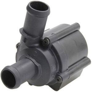HEPU AP8236 Vattencirkulationspump - Tilläggsvärme - 12V Elektrisk HEPU AP8236 Vattencirkulationspump - Tilläggsvärme - 12V Elektrisk