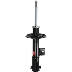 KYB 334998 Chockabsorber Kit - Chockabsorber för Kia: Optima / K5 KYB 334998 Chockabsorber Kit - Chockabsorber för Kia: Optima / K5