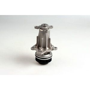 HEPU P7420 - Vattenpump för Nissan, Infiniti HEPU P7420 - Vattenpump för Nissan, Infiniti