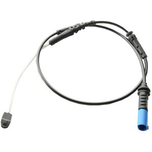 Quick Brake bakre varningskontakt - 752mm - Bromsbeläggssensor Quick Brake bakre varningskontakt - 752mm - Bromsbeläggssensor