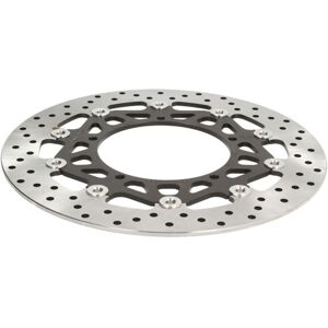 BREMBO 78B40871 - Bromsrotor BREMBO 78B40871 - Bromsrotor