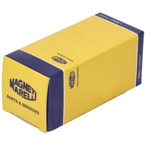 Magneti Marelli 805000000071 Injektionsventil - Injection Valve Magneti Marelli 805000000071 Injektionsventil - Injection Valve