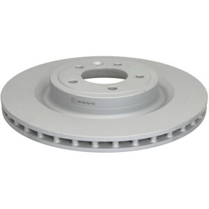 ATE Land Rover Ventilerad bromsskiva - Range Rover Sport, Discovery 5 ATE Land Rover Ventilerad bromsskiva - Range Rover Sport, Discovery 5