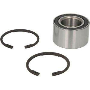 Framhjulslager kit till Volkswagen Golf 1-2 - 64mm Framhjulslager kit till Volkswagen Golf 1-2 - 64mm
