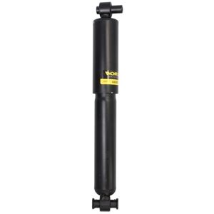 Monroe G2255 Gasshockabsorber - Chockabsorber Monroe G2255 Gasshockabsorber - Chockabsorber