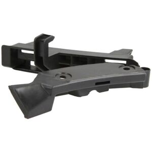BLIC 5504-00-9550938P Support - Bakre högra stötfångare BLIC 5504-00-9550938P Support - Bakre högra stötfångare