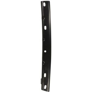 Fram högra stötfångarstöd BLIC 5504-00-2593932P Fram högra stötfångarstöd BLIC 5504-00-2593932P