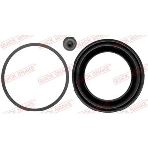 QUICK BRAKE Bromsreparationssats - 54 mm diameter QUICK BRAKE Bromsreparationssats - 54 mm diameter