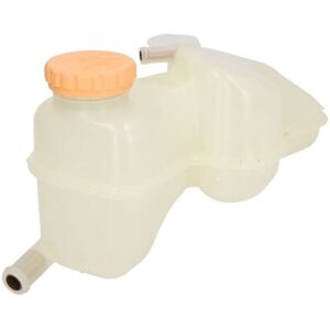 Vernet expantionstank - ET0081C1 - Tryck 1,4 bar Vernet expantionstank - ET0081C1 - Tryck 1,4 bar