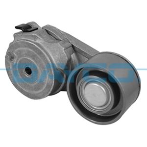 DAYCO APV3626 V-serpentspännare - Alternator/serpentinriemspännare DAYCO APV3626 V-serpentspännare - Alternator/serpentinriemspännare