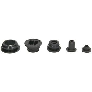 Blic 3d0129653a, 1j0955453k, 2h0955453f, 443955465 - Tätning för spolvätskepump Blic 3d0129653a, 1j0955453k, 2h0955453f, 443955465 - Tätning för spolvätskepump
