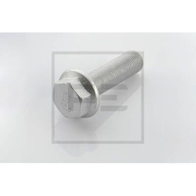 Skruv, Bromsskiva Peters 010.174-00a Skruv, Bromsskiva Peters 010.174-00a